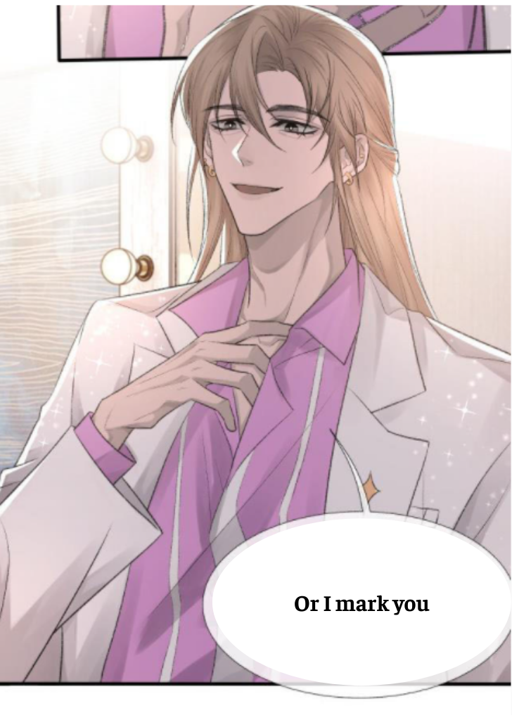 One-night Stand, I Can’t Forget You! Chapter 15 - page 23