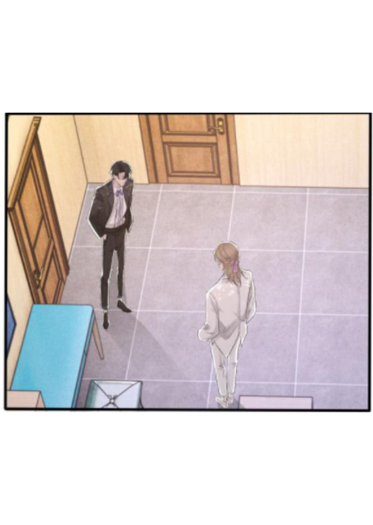 One-night Stand, I Can’t Forget You! Chapter 15 - page 25