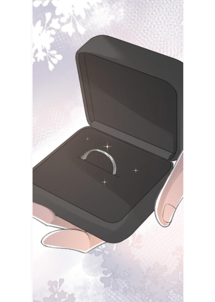 One-night Stand, I Can’t Forget You! Chapter 15 - page 26