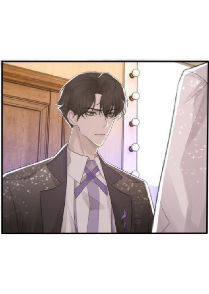 One-night Stand, I Can’t Forget You! Chapter 15 - page 29
