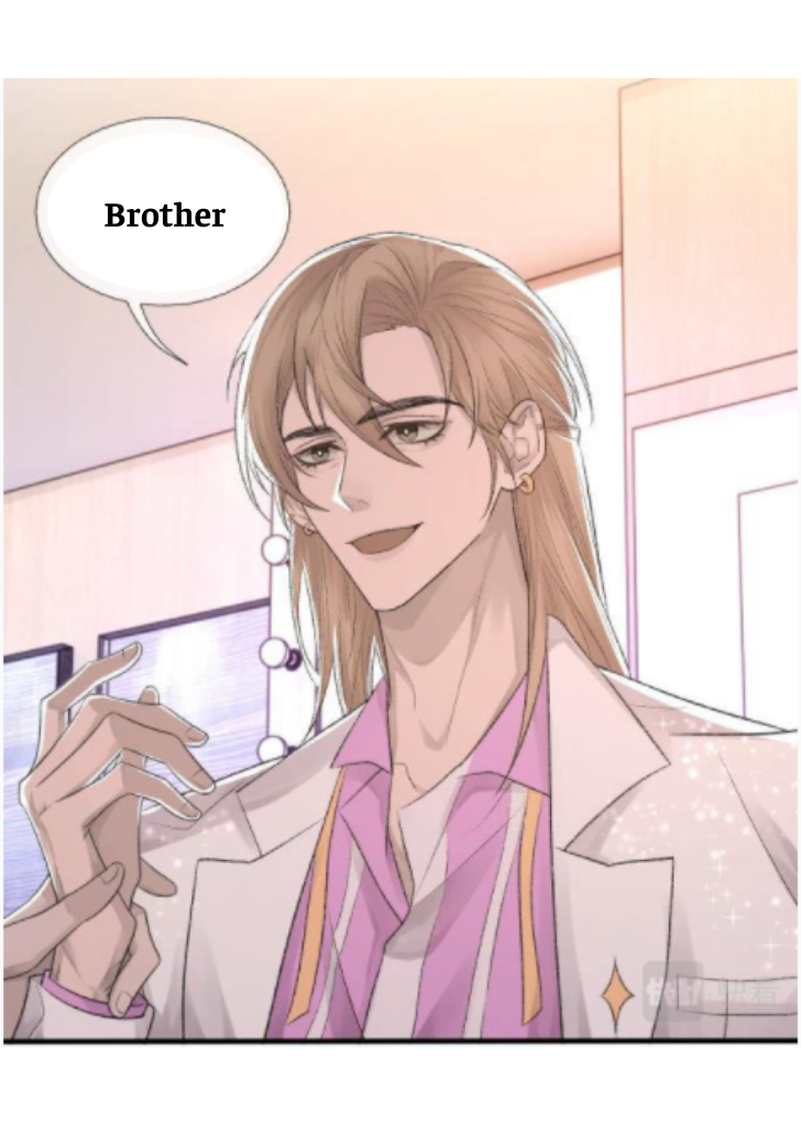 One-night Stand, I Can’t Forget You! Chapter 15 - page 33