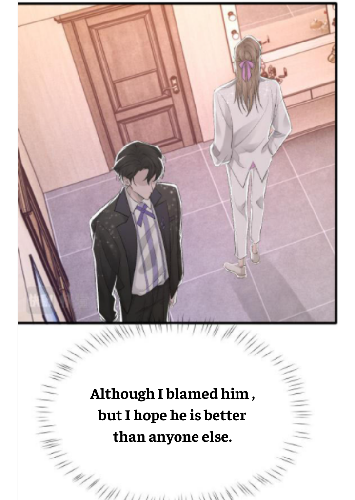 One-night Stand, I Can’t Forget You! Chapter 15 - page 38