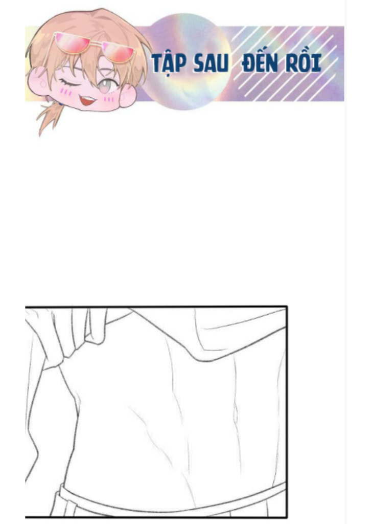 One-night Stand, I Can’t Forget You! Chapter 15 - page 42