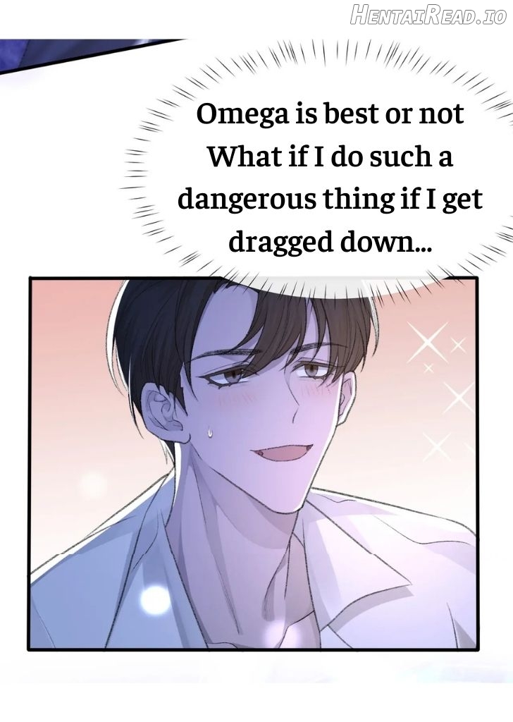 One-night Stand, I Can’t Forget You! Chapter 17 - page 22