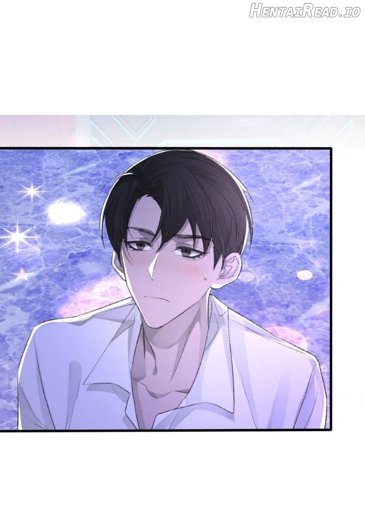 One-night Stand, I Can’t Forget You! Chapter 17 - page 27