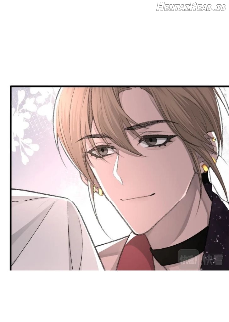 One-night Stand, I Can’t Forget You! Chapter 17 - page 38