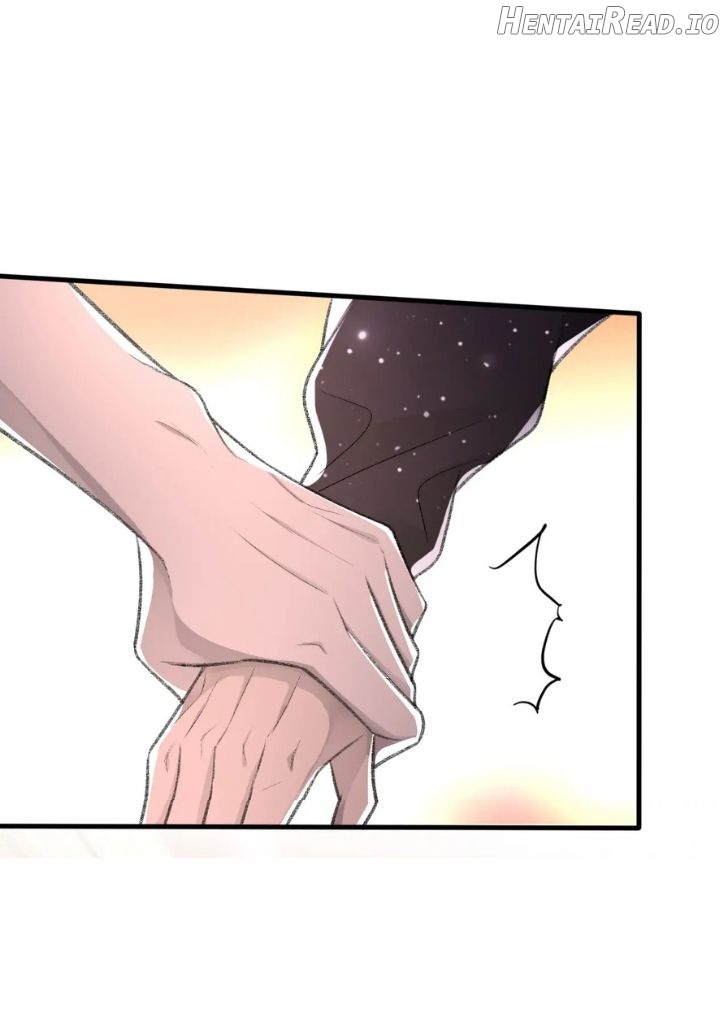 One-night Stand, I Can’t Forget You! Chapter 17 - page 40