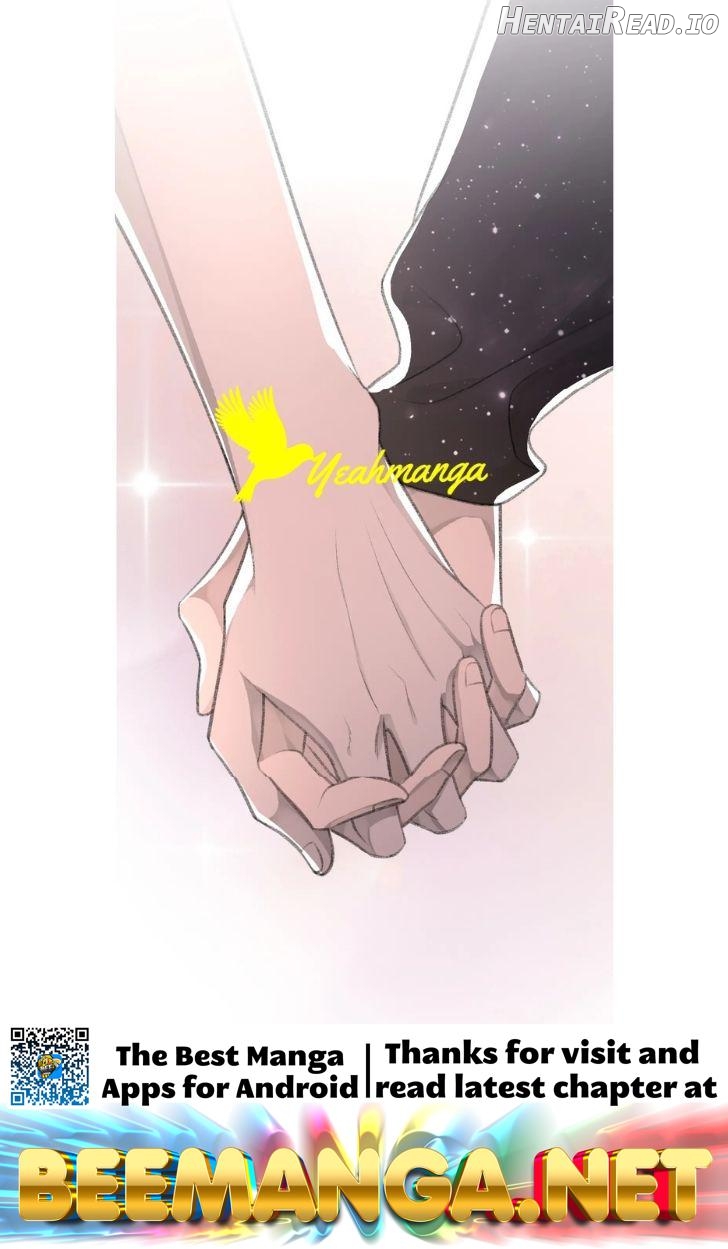 One-night Stand, I Can’t Forget You! Chapter 17 - page 43