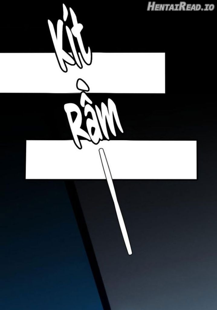 One-night Stand, I Can’t Forget You! Chapter 19 - page 20