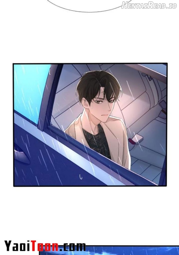 One-night Stand, I Can’t Forget You! Chapter 19 - page 24