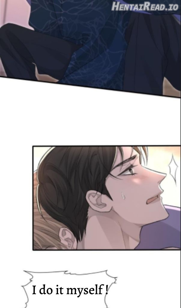 One-night Stand, I Can’t Forget You! Chapter 20 - page 17