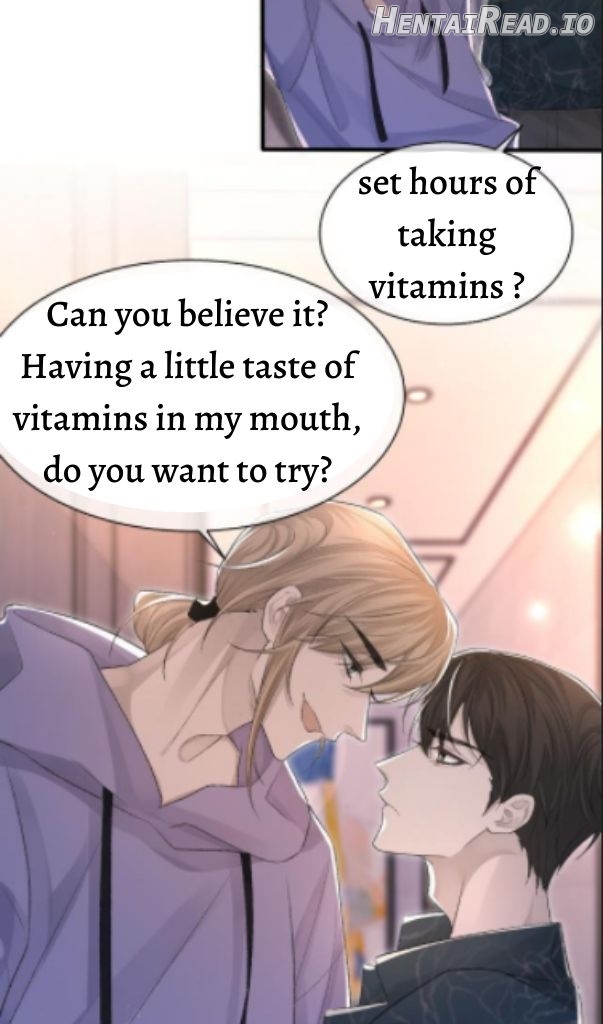 One-night Stand, I Can’t Forget You! Chapter 20 - page 27