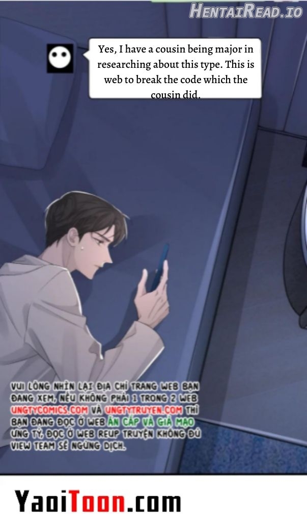 One-night Stand, I Can’t Forget You! Chapter 21 - page 10