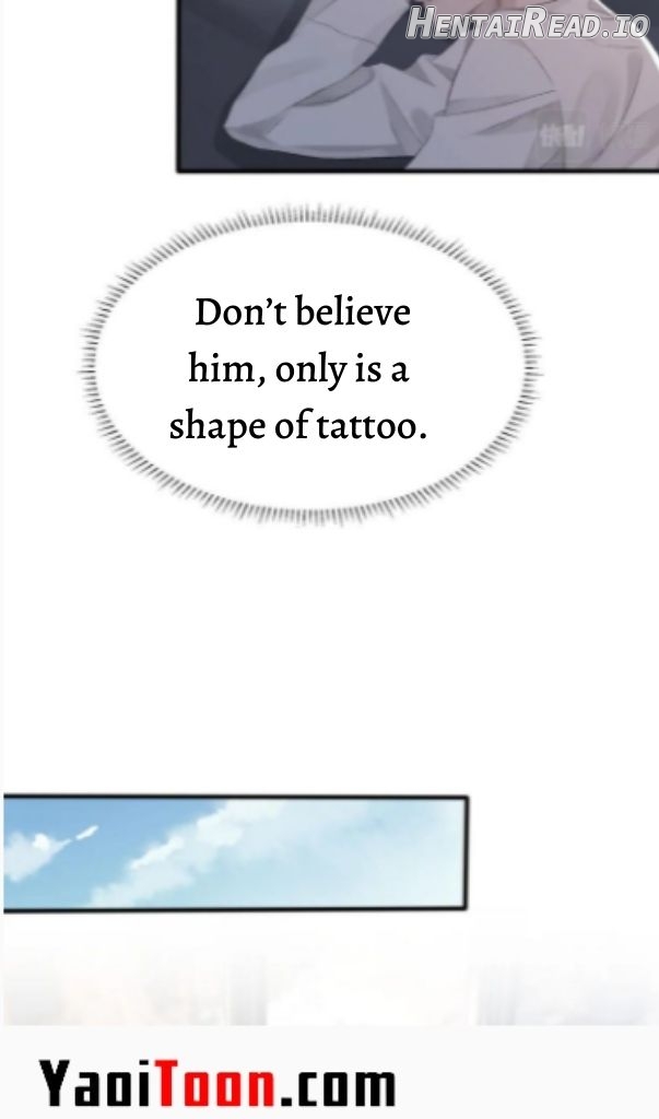 One-night Stand, I Can’t Forget You! Chapter 21 - page 19