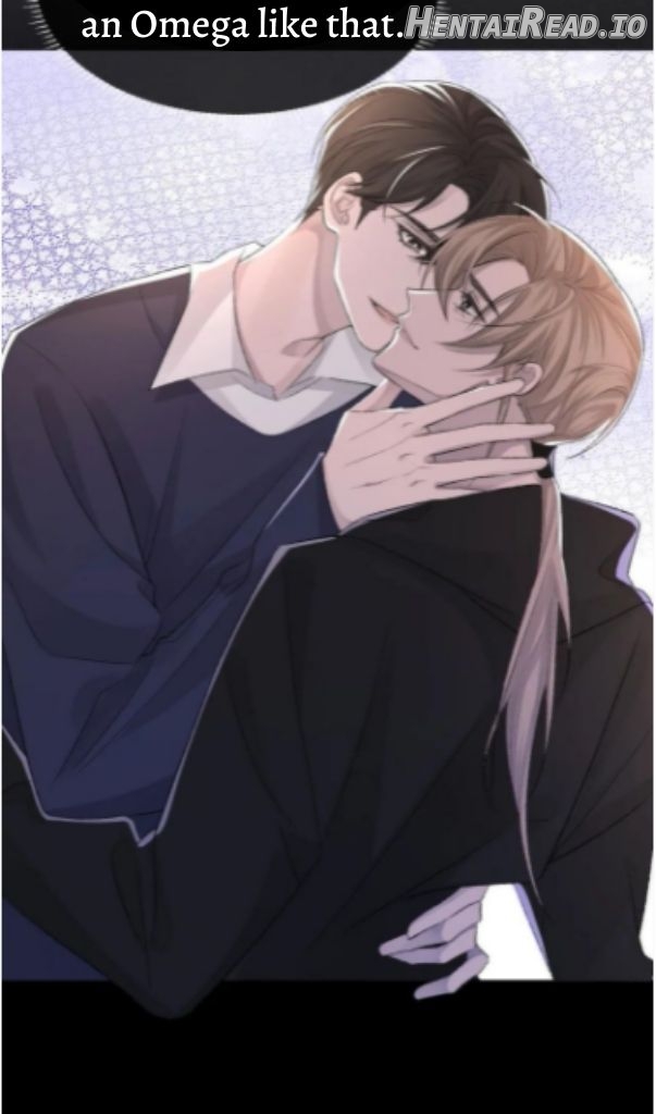 One-night Stand, I Can’t Forget You! Chapter 21 - page 26