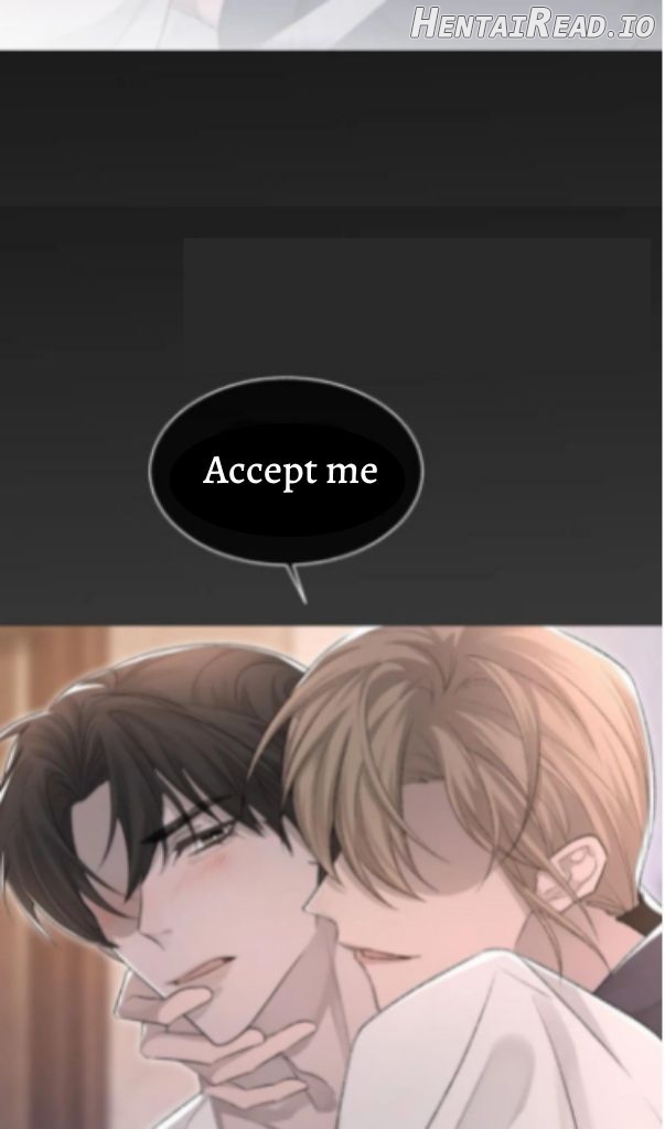 One-night Stand, I Can’t Forget You! Chapter 21 - page 28