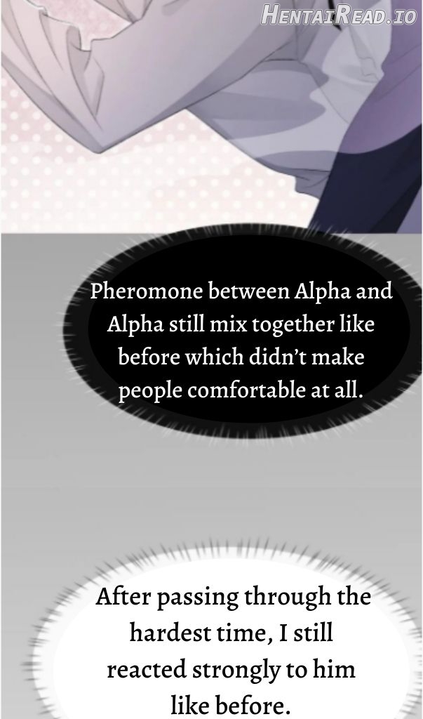 One-night Stand, I Can’t Forget You! Chapter 21 - page 30