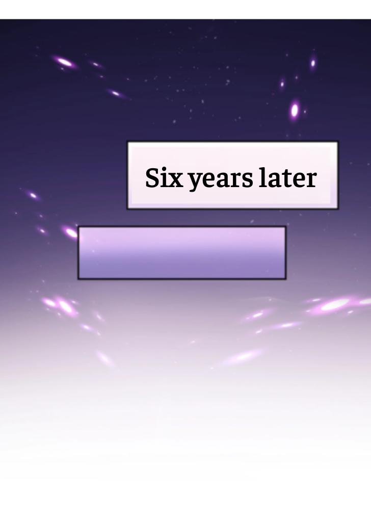 One-night Stand, I Can’t Forget You! Chapter 1 - page 13