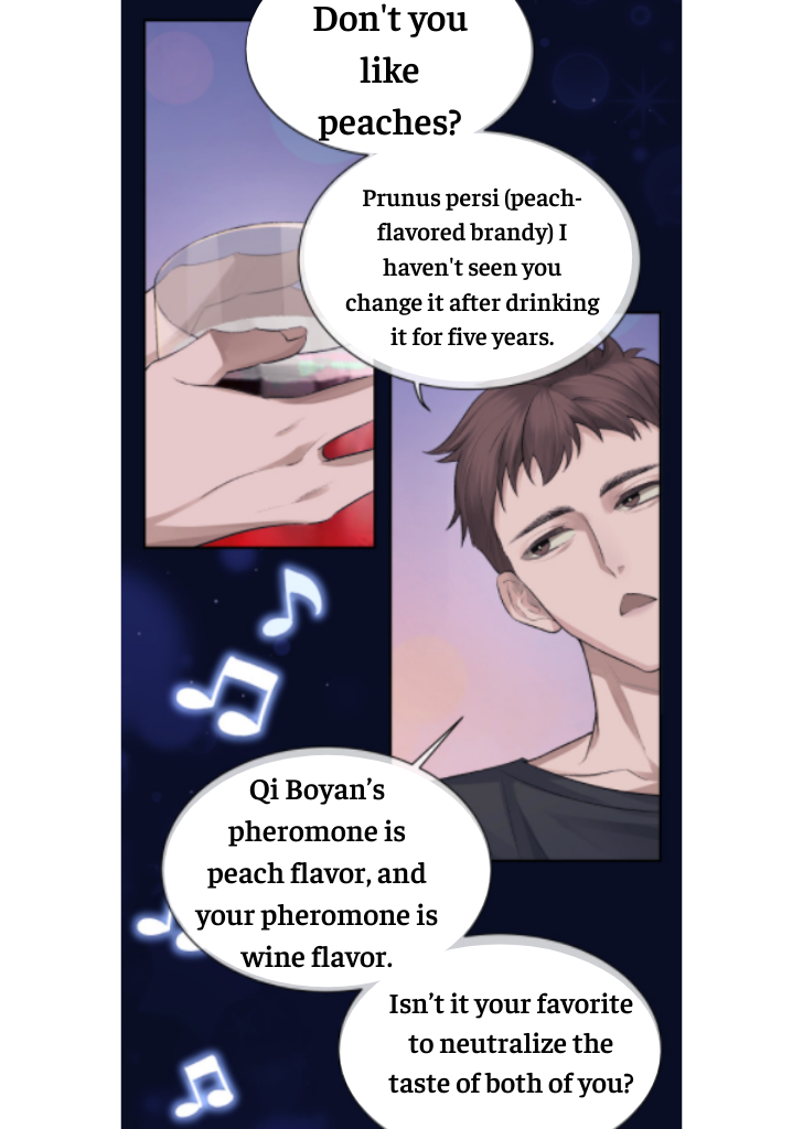 One-night Stand, I Can’t Forget You! Chapter 1 - page 17