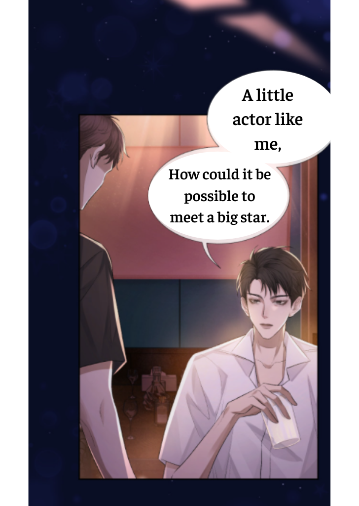 One-night Stand, I Can’t Forget You! Chapter 1 - page 20
