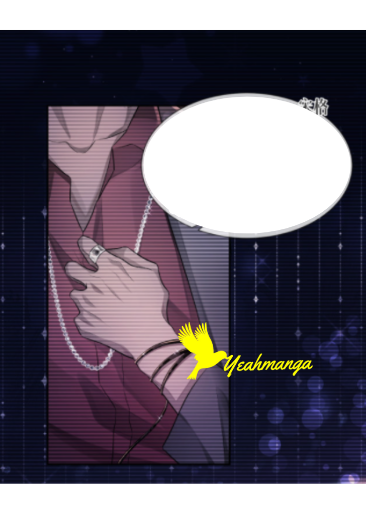 One-night Stand, I Can’t Forget You! Chapter 1 - page 22