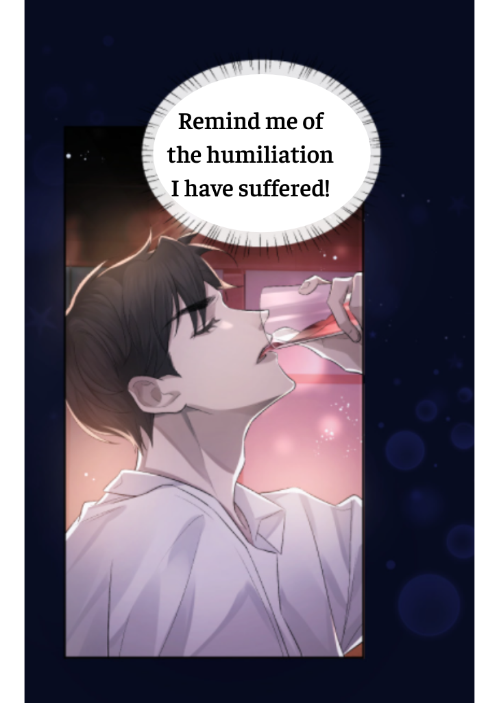 One-night Stand, I Can’t Forget You! Chapter 1 - page 27