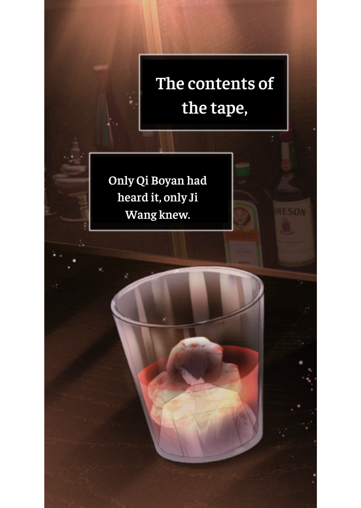 One-night Stand, I Can’t Forget You! Chapter 1 - page 28