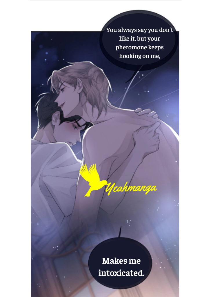 One-night Stand, I Can’t Forget You! Chapter 1 - page 42
