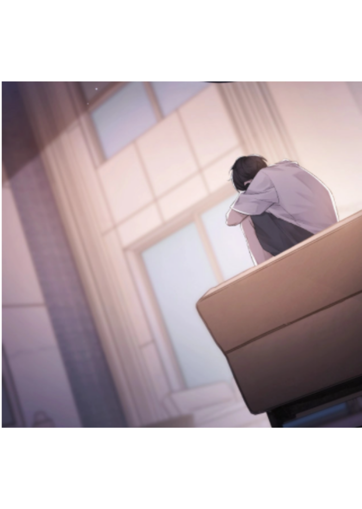 One-night Stand, I Can’t Forget You! Chapter 1 - page 43