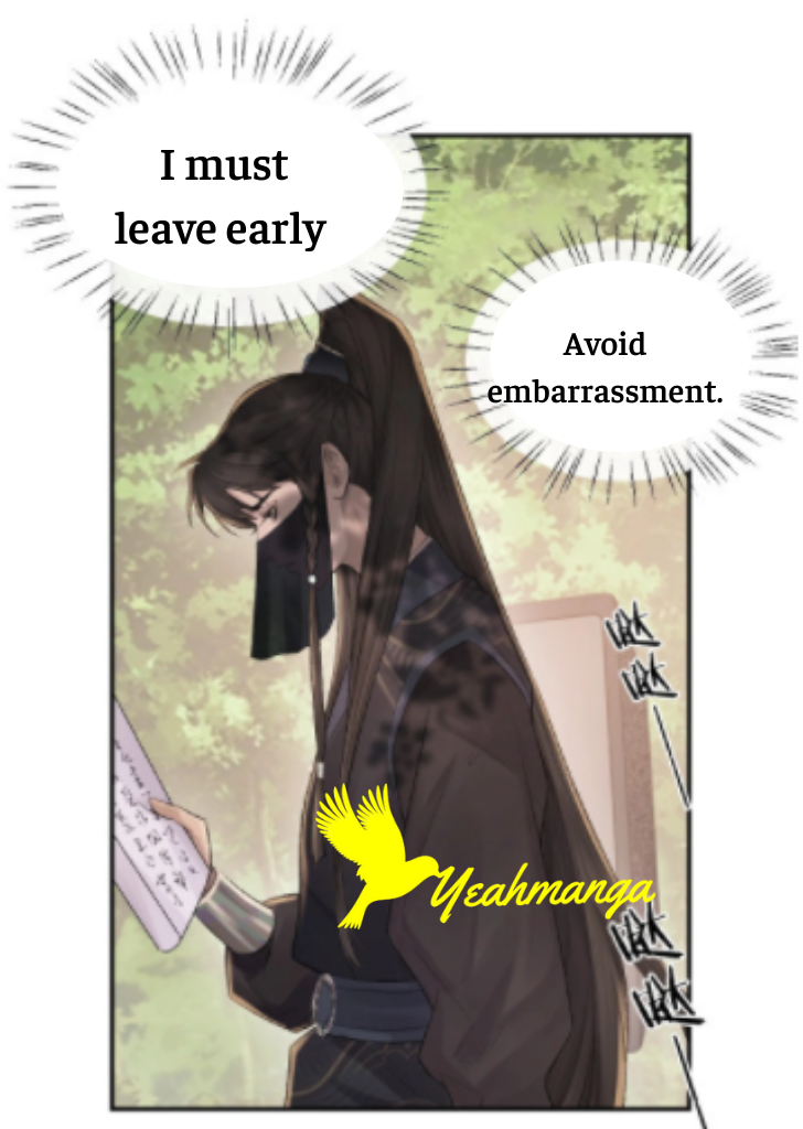One-night Stand, I Can’t Forget You! Chapter 1 - page 49