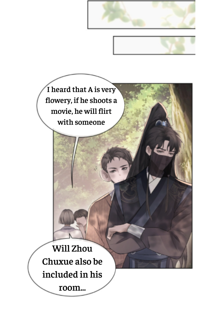 One-night Stand, I Can’t Forget You! Chapter 2 - page 13