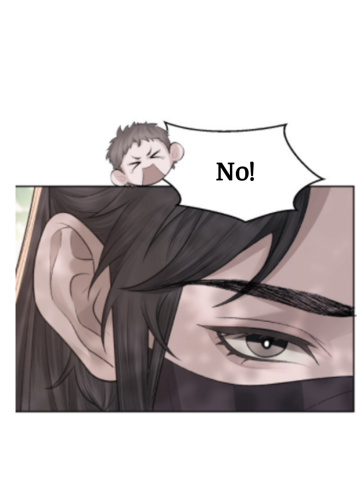 One-night Stand, I Can’t Forget You! Chapter 2 - page 14