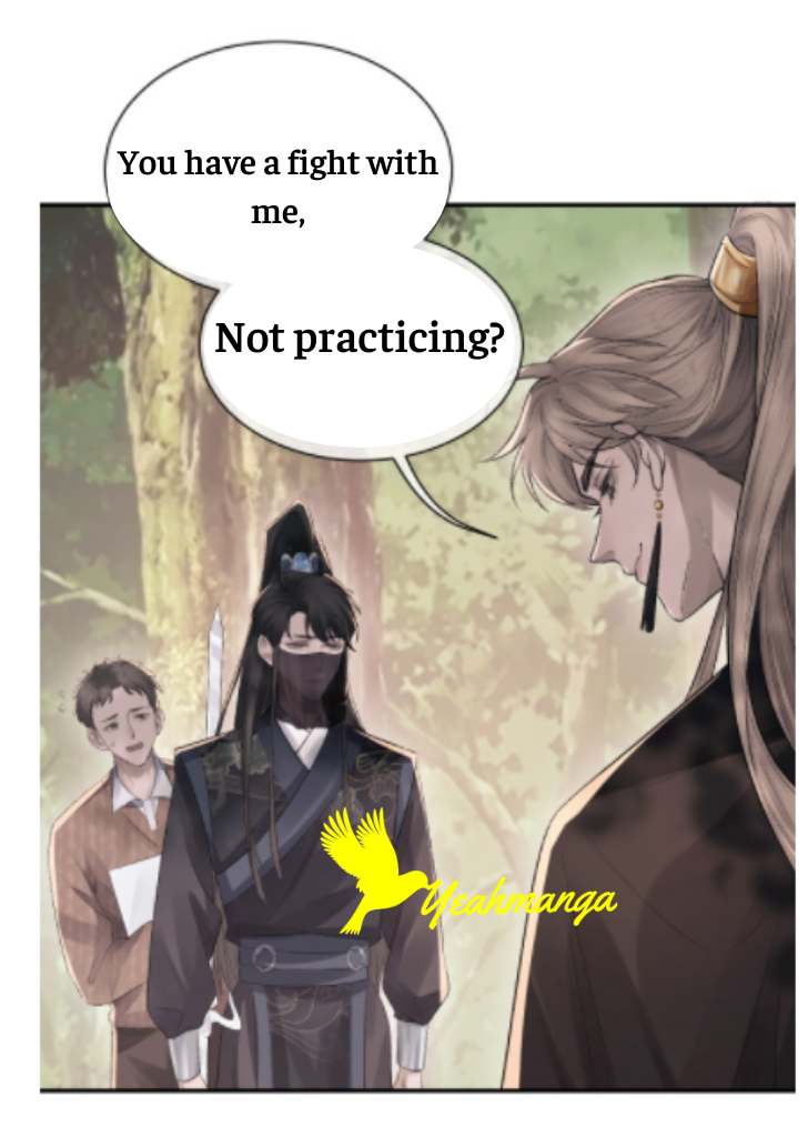 One-night Stand, I Can’t Forget You! Chapter 2 - page 17