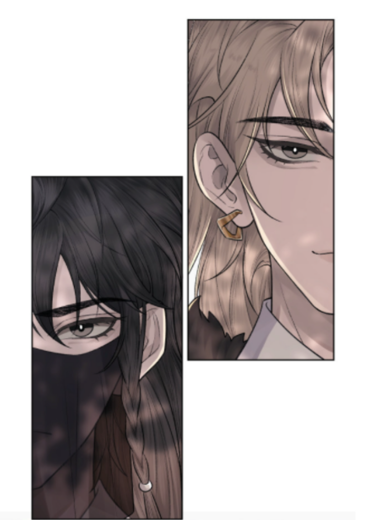 One-night Stand, I Can’t Forget You! Chapter 2 - page 20