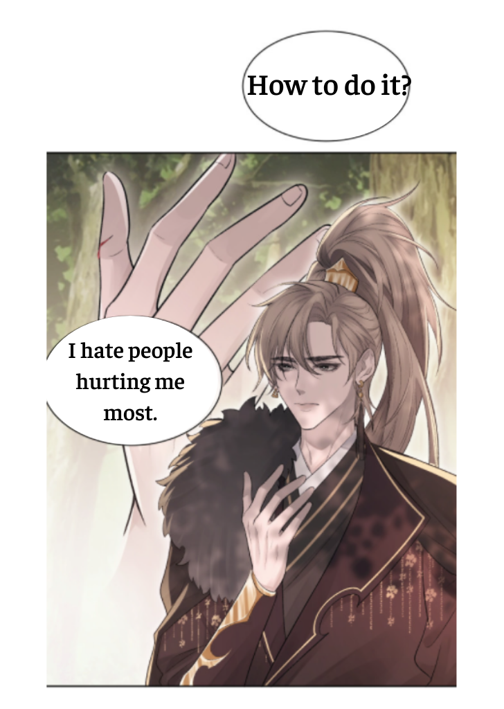 One-night Stand, I Can’t Forget You! Chapter 2 - page 29