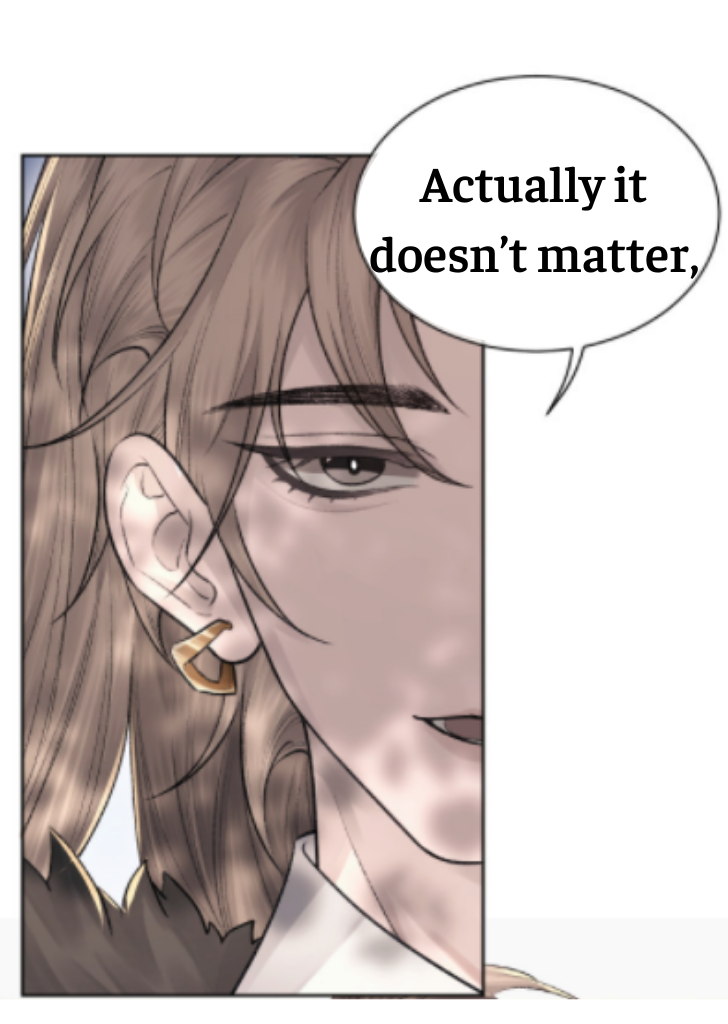 One-night Stand, I Can’t Forget You! Chapter 2 - page 31