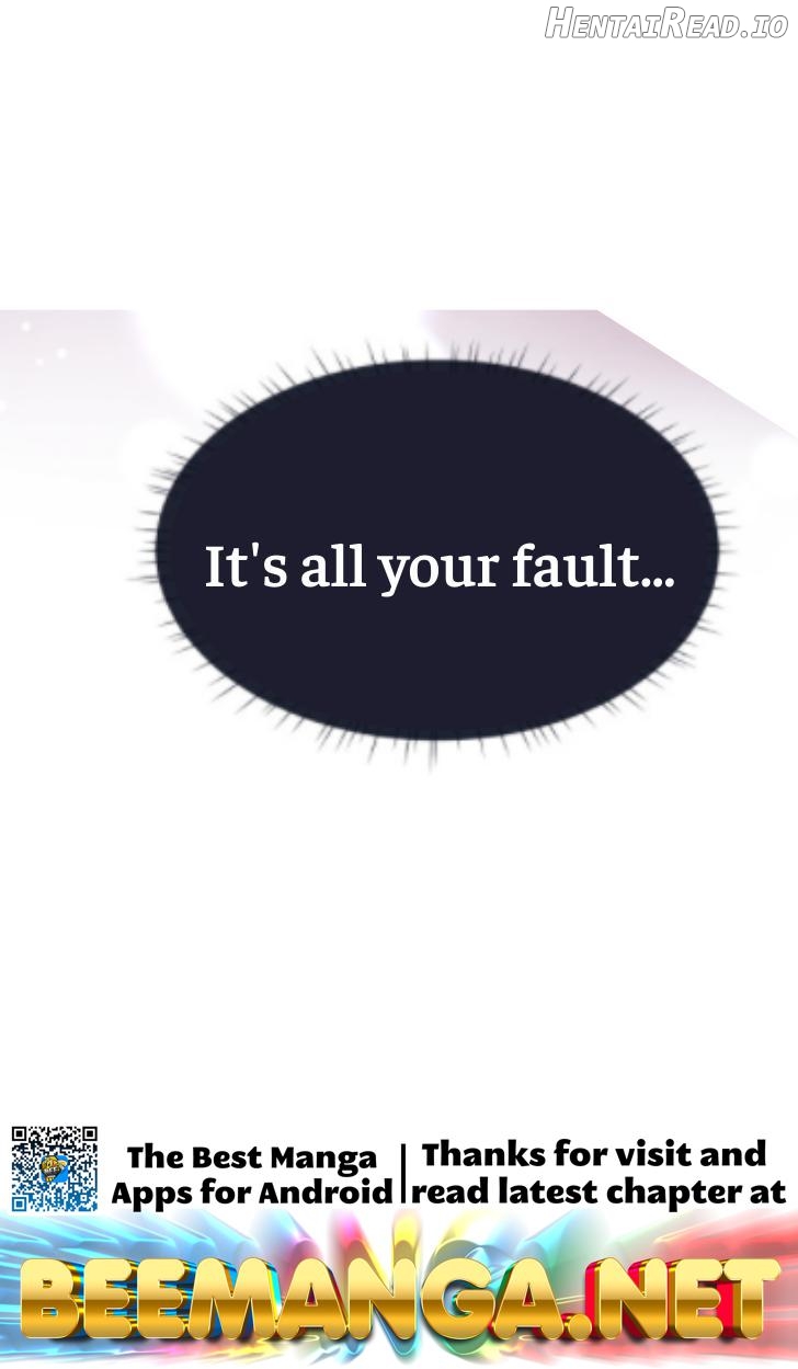 One-night Stand, I Can’t Forget You! Chapter 2 - page 47