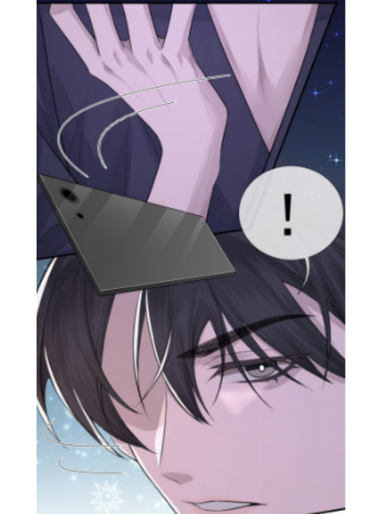 One-night Stand, I Can’t Forget You! Chapter 4 - page 15