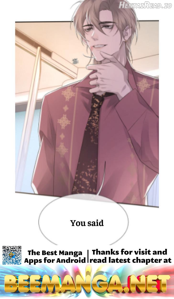 One-night Stand, I Can’t Forget You! Chapter 4 - page 38