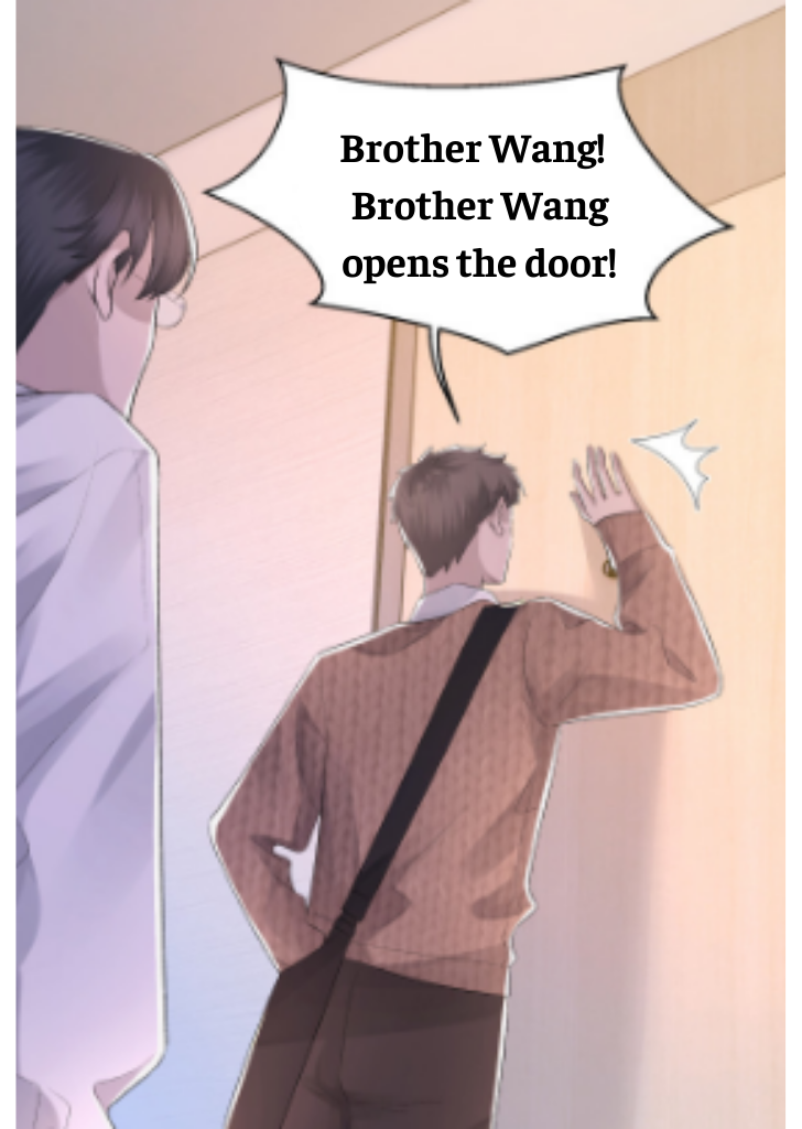 One-night Stand, I Can’t Forget You! Chapter 5 - page 17