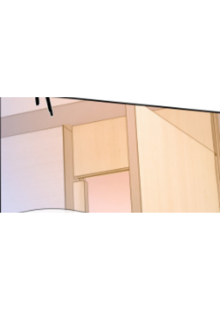 One-night Stand, I Can’t Forget You! Chapter 5 - page 18