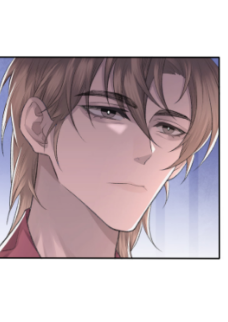 One-night Stand, I Can’t Forget You! Chapter 5 - page 26