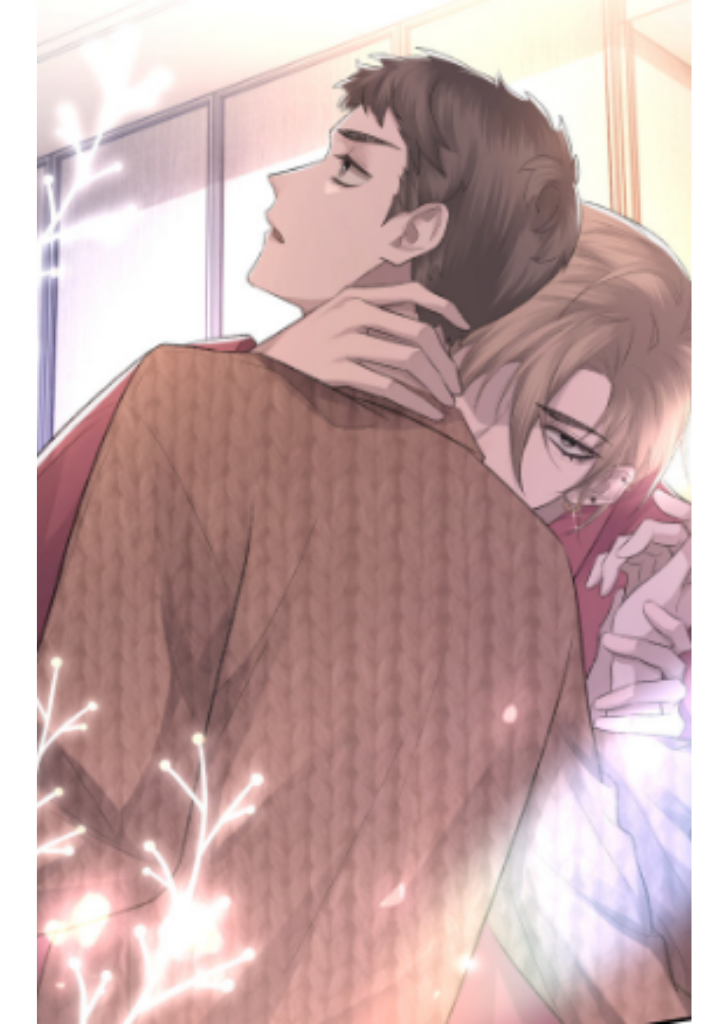One-night Stand, I Can’t Forget You! Chapter 5 - page 31