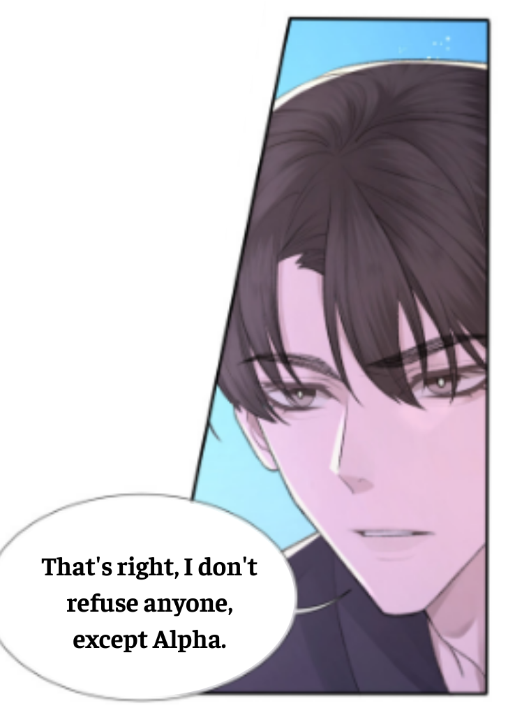 One-night Stand, I Can’t Forget You! Chapter 5 - page 38
