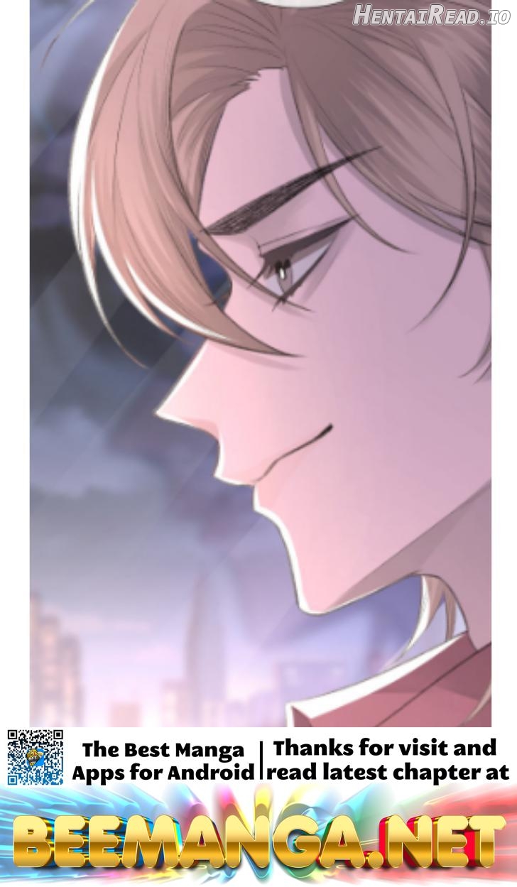 One-night Stand, I Can’t Forget You! Chapter 5 - page 51