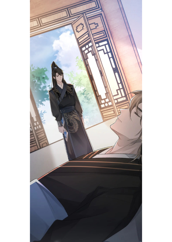 One-night Stand, I Can’t Forget You! Chapter 6 - page 22