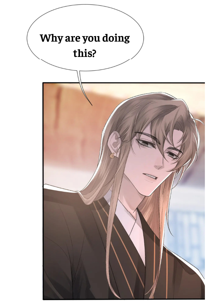 One-night Stand, I Can’t Forget You! Chapter 6 - page 27