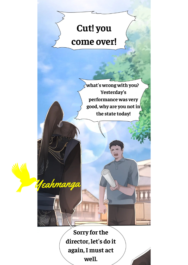 One-night Stand, I Can’t Forget You! Chapter 6 - page 29