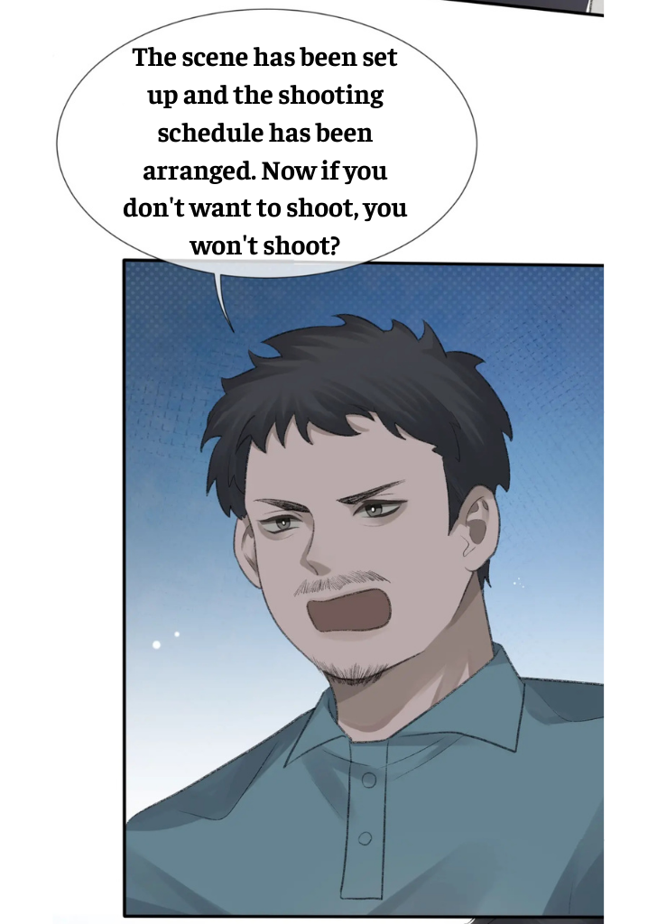 One-night Stand, I Can’t Forget You! Chapter 6 - page 31