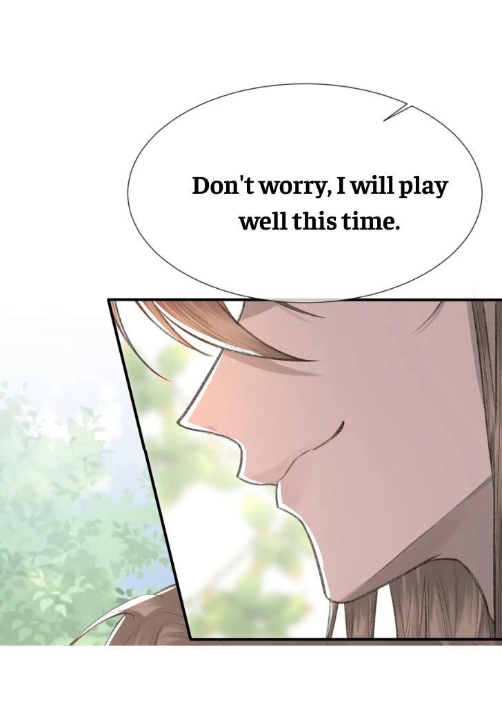 One-night Stand, I Can’t Forget You! Chapter 6 - page 34